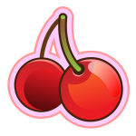 Símbolo