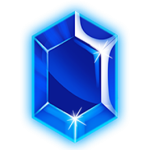 Símbolo