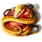 Símbolo