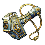 Símbolo