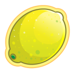 Símbolo