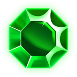 Símbolo