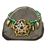 Símbolo