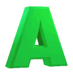 Symbol