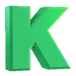 Symbol