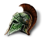 Símbolo