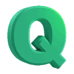 Symbol