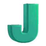 Symbol