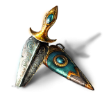 Símbolo