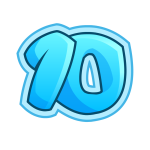 Símbolo