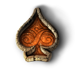 Símbolo