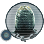 Símbolo