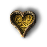 Símbolo