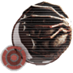 Símbolo
