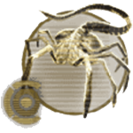 Símbolo
