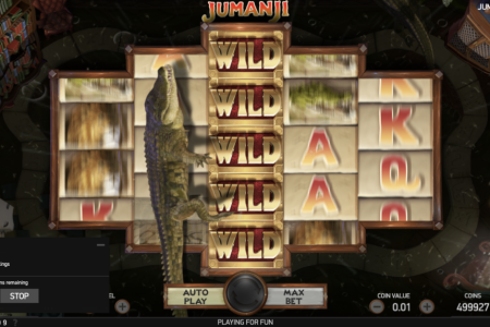 Reprodução Automática