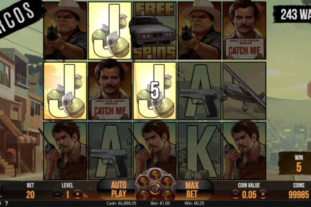 Combinación ganadora