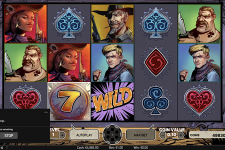 Reprodução Automática