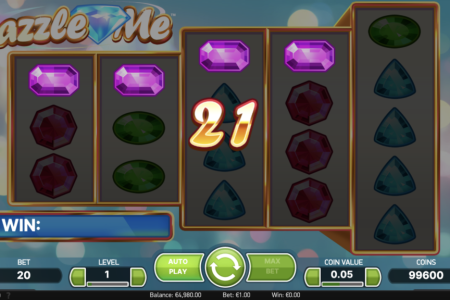 Combinación ganadora