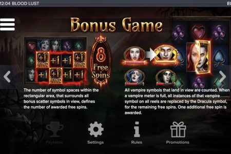 Juego de bonificación