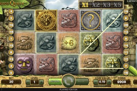 Combinación ganadora