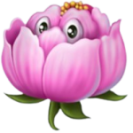 Símbolo