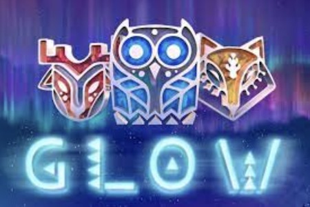 Glow Reseña de Tragaperras
