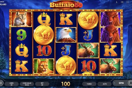 Símbolos de Dispersão