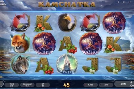 Símbolos de Dispersão