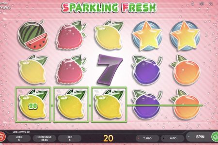 Combinación ganadora