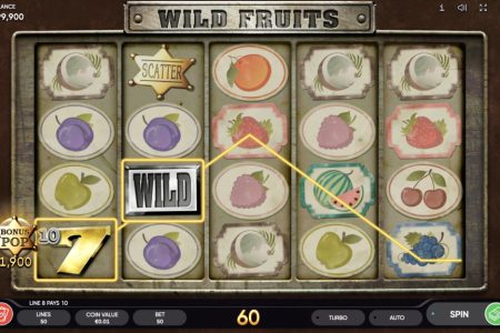 Combinación ganadora