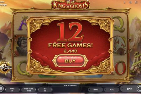 Comprar giros gratis