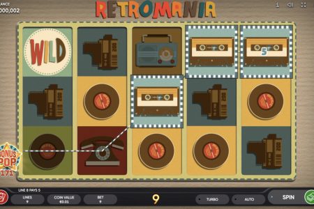 Combinação Vencedora