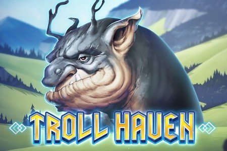 Troll Haven Slot Review