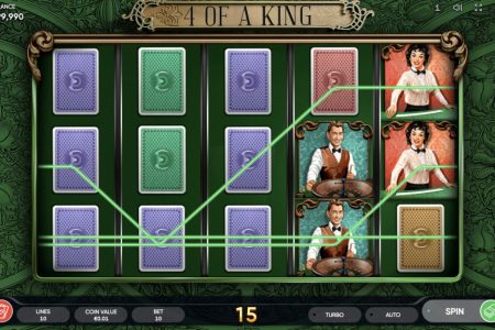 Free game