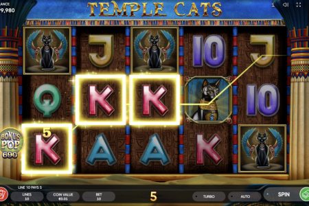 Combinación ganadora