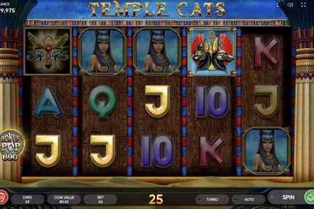 Juego de demostración