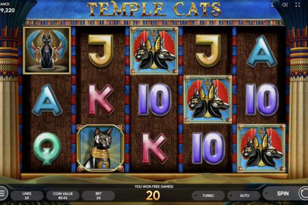 Símbolo de dispersión