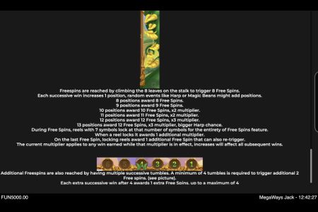 Activador de Giros Gratis