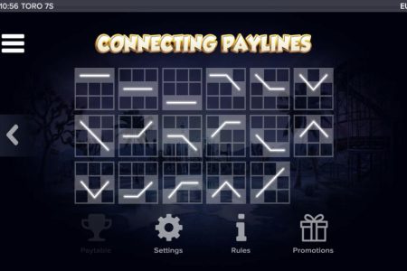 PayLines