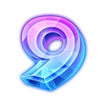 Símbolo