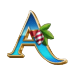 Símbolo