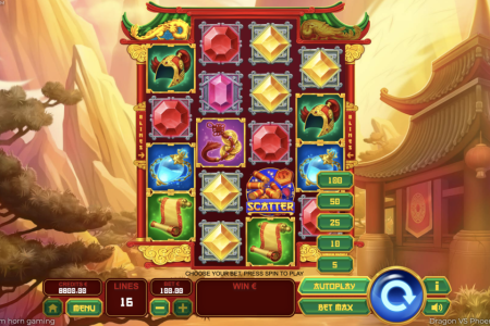 Recurso de Reprodução Automática