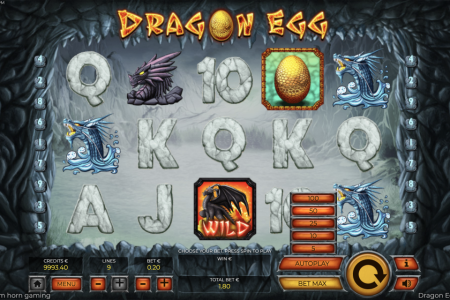 Funcionalidade de Reprodução Automática