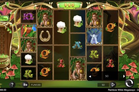 Función de juego automático