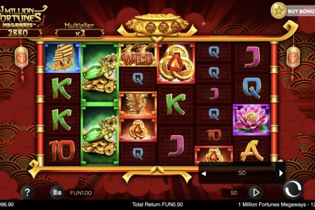 Función de juego automático