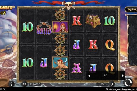 Opção de Reprodução Automática