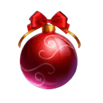 Símbolo
