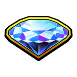 Symbol
