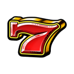 Symbol